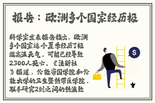 星空果冻传煤
